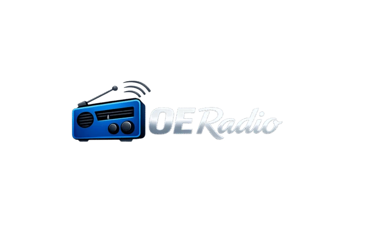 oeradio.at